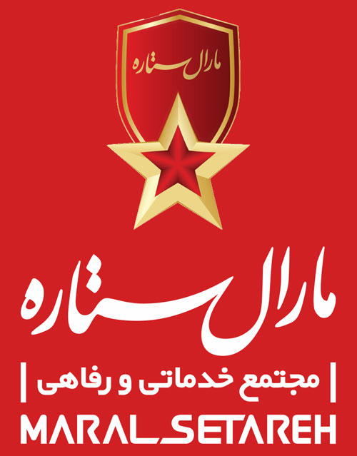 maral-setare--logo
