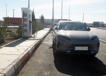 جایگاه-شارژ-خودرو-برقی-میاندشت-2