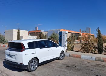 جایگاه-شارژ-خودرو-برقی-میاندشت-3