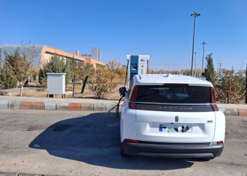 جایگاه-شارژ-خودرو-برقی-میاندشت-4