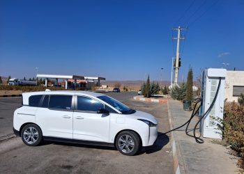 جایگاه-شارژ-خودرو-برقی-میاندشت-5