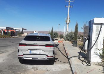 جایگاه-شارژ-خودرو-برقی-میاندشت-6