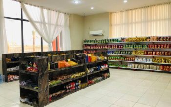 مارال ستاره بیاض فروشگاه1