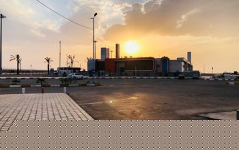 مارال ستاره بیاض1