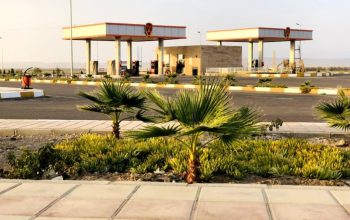 مارال ستاره بیاض2